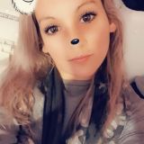 Photo de profil de Virginie Mignot