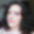 Photo de profil de Maryline Bretonnier