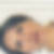 Photo de profil de Pascale Rebourg