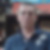 Photo de profil de Cedric Namur