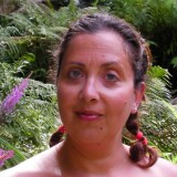 Photo de profil de Nathalie Pham