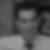 Photo de profil de Cyrille Chollier