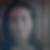 Photo de profil de Houda Zarouf