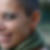Photo de profil de Patricia Roumier