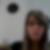 Photo de profil de Caroline Ansart