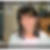 Photo de profil de Christine Bediez