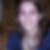 Photo de profil de Axelle Saintorens