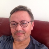 Photo de profil de Karim Kouider