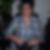 Photo de profil de Muriel Rouvreau