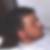 Photo de profil de François Jouinot