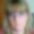 Photo de profil de Christelle Boutigny