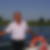 Photo de profil de Bernard Pallot