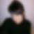 Photo de profil de Jessica Cressot