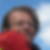 Photo de profil de Olivier Jean