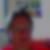 Photo de profil de Lydia Viguier