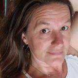 Photo de profil de Séverine Lemaire