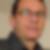 Photo de profil de Christophe Benech
