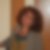 Photo de profil de Pascale Perchepied
