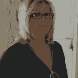 Photo de profil de Marie Le Drogo