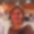 Photo de profil de Stephanie Ourdan
