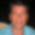 Photo de profil de Salvtore Licata