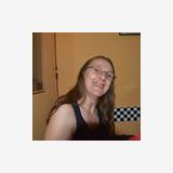 Photo de profil de Nicole Vitali