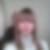 Photo de profil de Dervieux Marianne