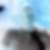 Photo de profil de Yohan Thiri