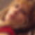 Photo de profil de Delphine grinda