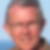 Photo de profil de Marcel Ruh