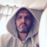 Photo de profil de Sylvain Aqua
