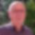 Photo de profil de Michel Poitevineau