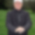 Photo de profil de Thierry Nadot