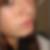 Photo de profil de Laura Chapot