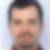 Photo de profil de Mikaël Tost