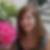 Photo de profil de Ducene Charlotte