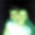 Photo de profil de Fannie Comyn