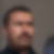 Photo de profil de Abderrazak Kelala