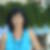 Photo de profil de Christine Segade