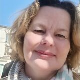 Photo de profil de Isabelle Decupere
