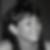 Photo de profil de Caroline Petit