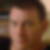Photo de profil de Stephane Terfas