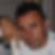 Photo de profil de Philippe Petrillo