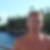 Photo de profil de Sylvain Guillard