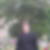 Photo de profil de Marie Laure Cappabianca