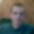 Photo de profil de Ludovic Hely