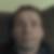 Photo de profil de Christ Barths
