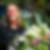 Photo de profil de Sylvie Aupest