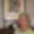 Photo de profil de Francine Lamatabois
