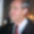 Photo de profil de Alain de Keghel